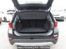 Used 2013 AT bmw x1 VL18 Image[12]