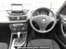 Used 2013 AT bmw x1 VL18 Image[13]