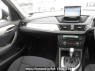 Used 2013 AT bmw x1 VL18 Image[14]
