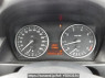 Used 2013 AT bmw x1 VL18 Image[15]