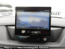 Used 2013 AT bmw x1 VL18 Image[18]