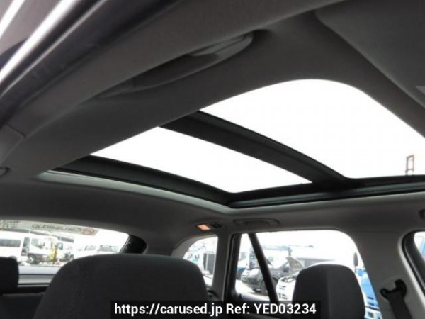 Used 2013 AT bmw x1 VL18 Image[19]