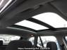 Used 2013 AT bmw x1 VL18 Image[19]