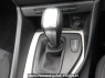 Used 2013 AT bmw x1 VL18 Image[20]