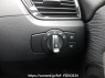 Used 2013 AT bmw x1 VL18 Image[21]