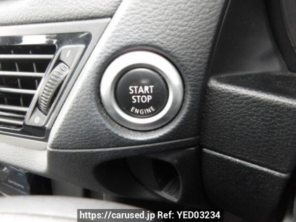 Used 2013 AT bmw x1 VL18 Image[22]