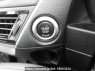 Used 2013 AT bmw x1 VL18 Image[22]