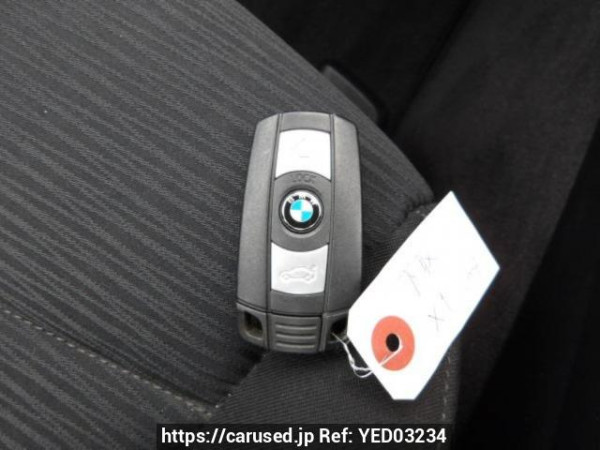 Used 2013 AT bmw x1 VL18 Image[23]