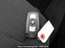 Used 2013 AT bmw x1 VL18 Image[23]