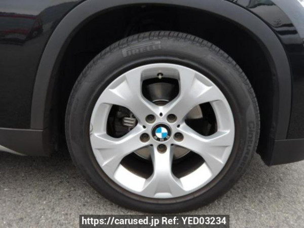 Used 2013 AT bmw x1 VL18 Image[24]
