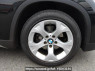 Used 2013 AT bmw x1 VL18 Image[24]