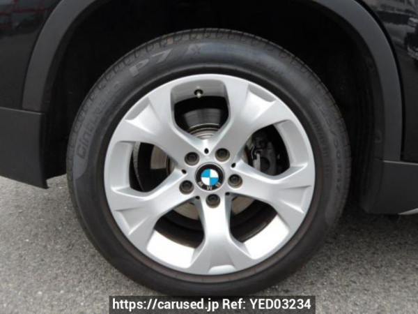 Used 2013 AT bmw x1 VL18 Image[25]