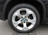 Used 2013 AT bmw x1 VL18 Image[25]