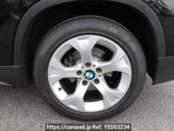Used 2013 AT bmw x1 VL18 Image[26]