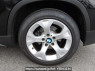 Used 2013 AT bmw x1 VL18 Image[26]