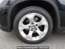 Used 2013 AT bmw x1 VL18 Image[27]