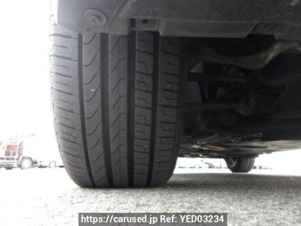 Used 2013 AT bmw x1 VL18 Image[28]