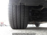 Used 2013 AT bmw x1 VL18 Image[28]