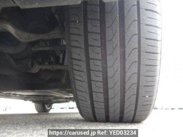 Used 2013 AT bmw x1 VL18 Image[29]