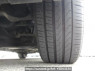 Used 2013 AT bmw x1 VL18 Image[29]