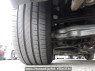 Used 2013 AT bmw x1 VL18 Image[30]