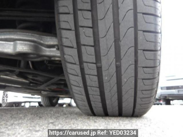 Used 2013 AT bmw x1 VL18 Image[31]