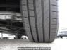 Used 2013 AT bmw x1 VL18 Image[31]