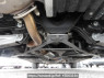 Used 2013 AT bmw x1 VL18 Image[32]