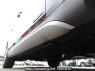 Used 2013 AT bmw x1 VL18 Image[33]