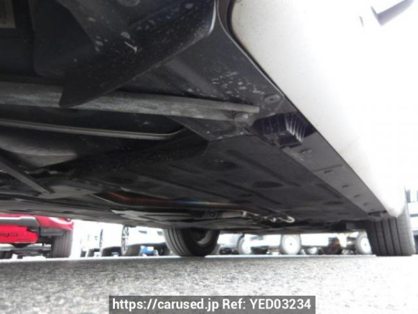 Used 2013 AT bmw x1 VL18 Image[34]