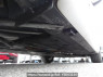 Used 2013 AT bmw x1 VL18 Image[34]