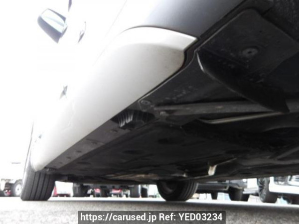 Used 2013 AT bmw x1 VL18 Image[35]