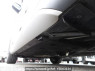 Used 2013 AT bmw x1 VL18 Image[35]