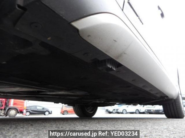Used 2013 AT bmw x1 VL18 Image[36]