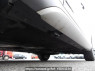 Used 2013 AT bmw x1 VL18 Image[36]