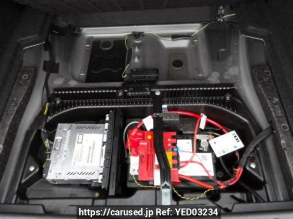 Used 2013 AT bmw x1 VL18 Image[37]