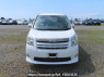 Used 2007 AT toyota noah ZRR70W Image[1]