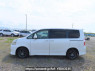 Used 2007 AT toyota noah ZRR70W Image[3]