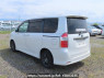Used 2007 AT toyota noah ZRR70W Image[4]