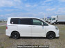 Used 2007 AT toyota noah ZRR70W Image[7]