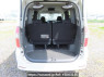 Used 2007 AT toyota noah ZRR70W Image[8]
