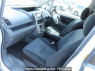 Used 2007 AT toyota noah ZRR70W Image[14]