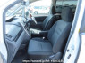 Used 2007 AT toyota noah ZRR70W Image[15]