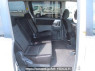 Used 2007 AT toyota noah ZRR70W Image[18]