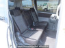 Used 2007 AT toyota noah ZRR70W Image[19]