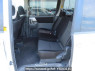 Used 2007 AT toyota noah ZRR70W Image[20]