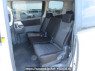 Used 2007 AT toyota noah ZRR70W Image[21]