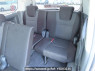 Used 2007 AT toyota noah ZRR70W Image[22]