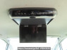 Used 2007 AT toyota noah ZRR70W Image[24]