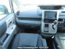Used 2007 AT toyota noah ZRR70W Image[25]